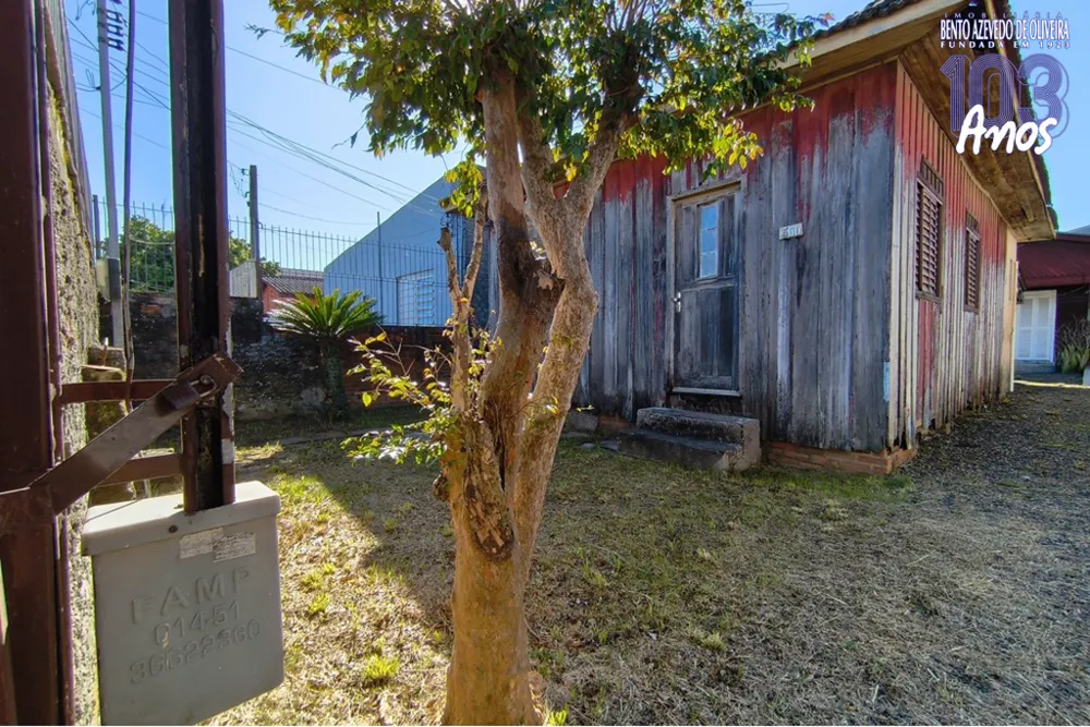 Terreno, 360 m² - Foto 5