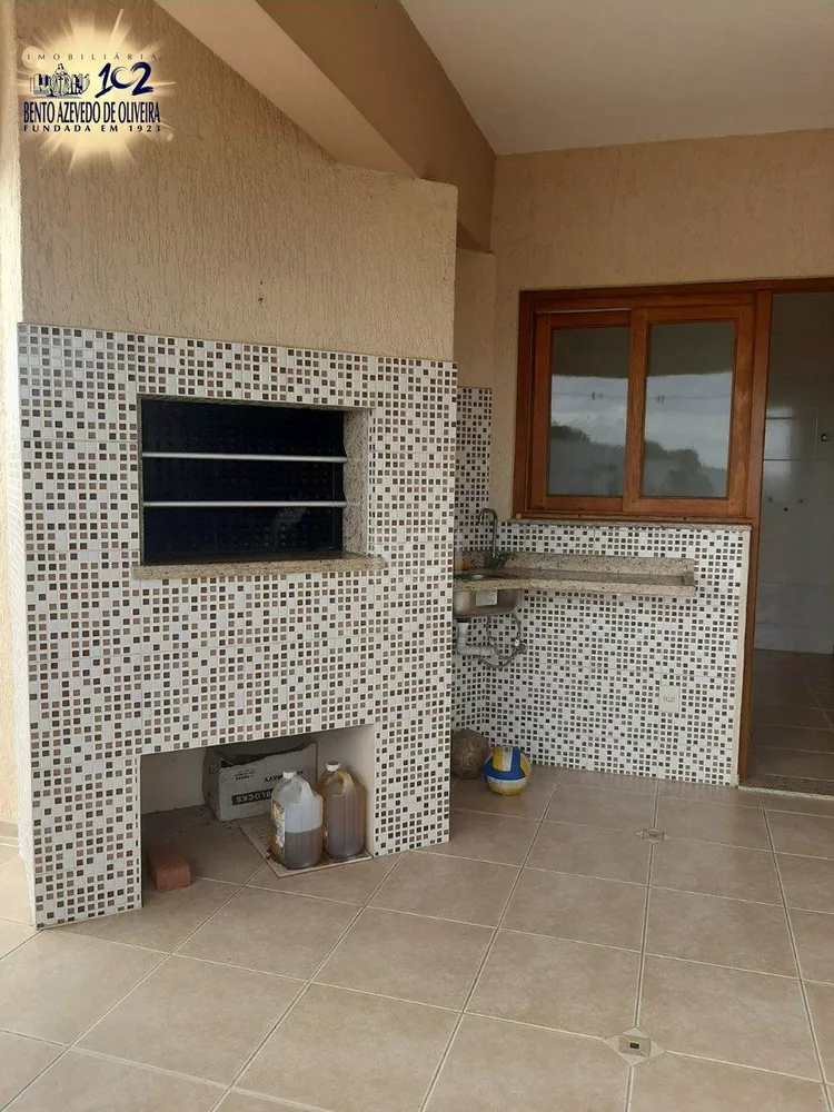 Prédio Inteiro, 265 m² - Foto 8