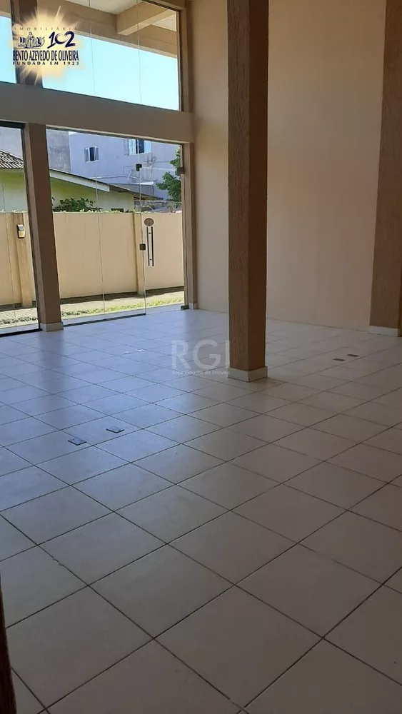 Prédio Inteiro, 265 m² - Foto 2