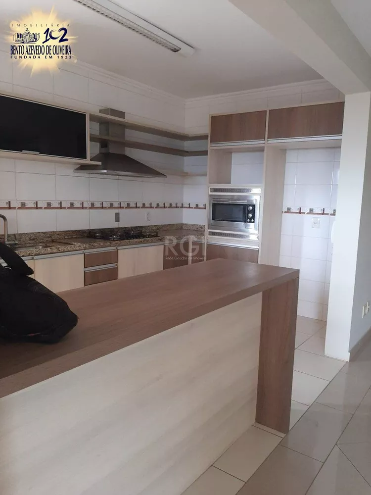Prédio Inteiro, 265 m² - Foto 1