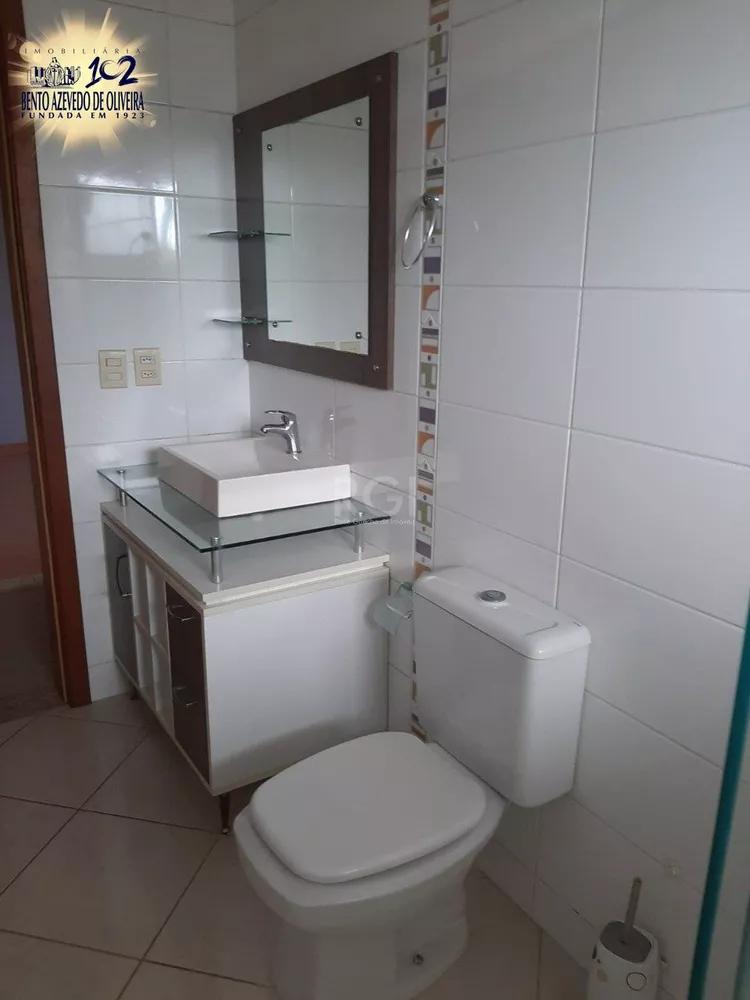 Prédio Inteiro, 265 m² - Foto 7