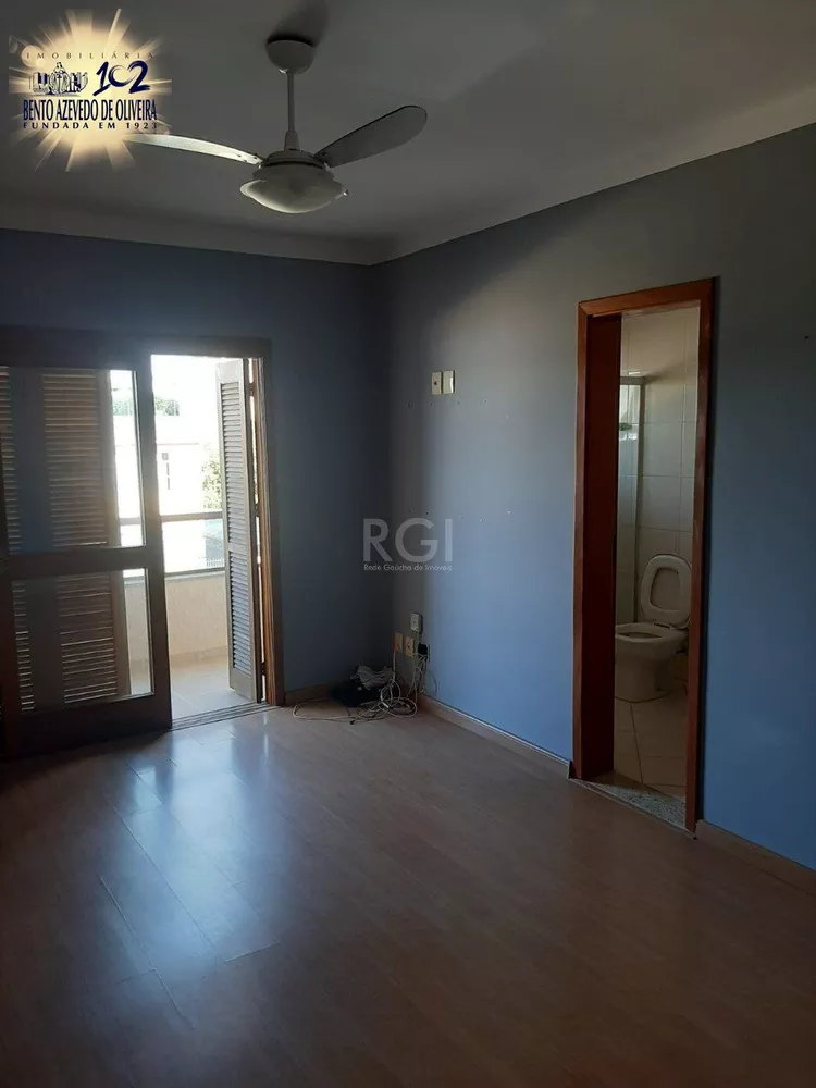 Prédio Inteiro, 265 m² - Foto 6