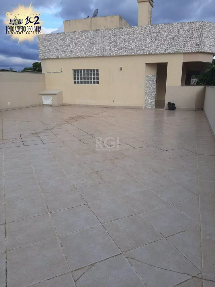 Prédio Inteiro, 265 m² - Foto 3