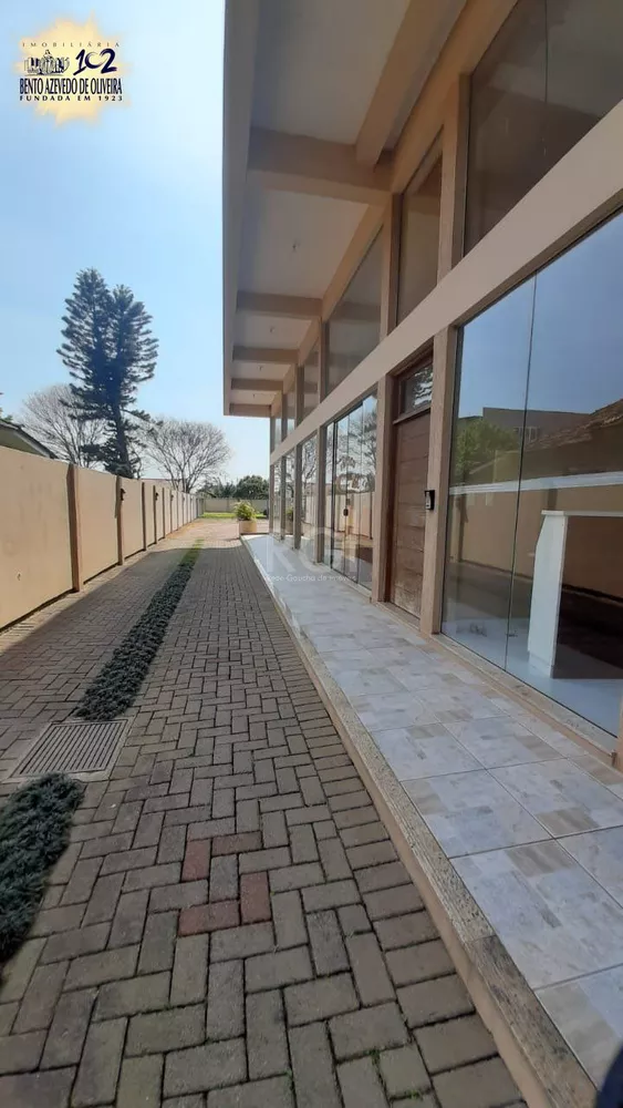 Prédio Inteiro, 265 m² - Foto 5