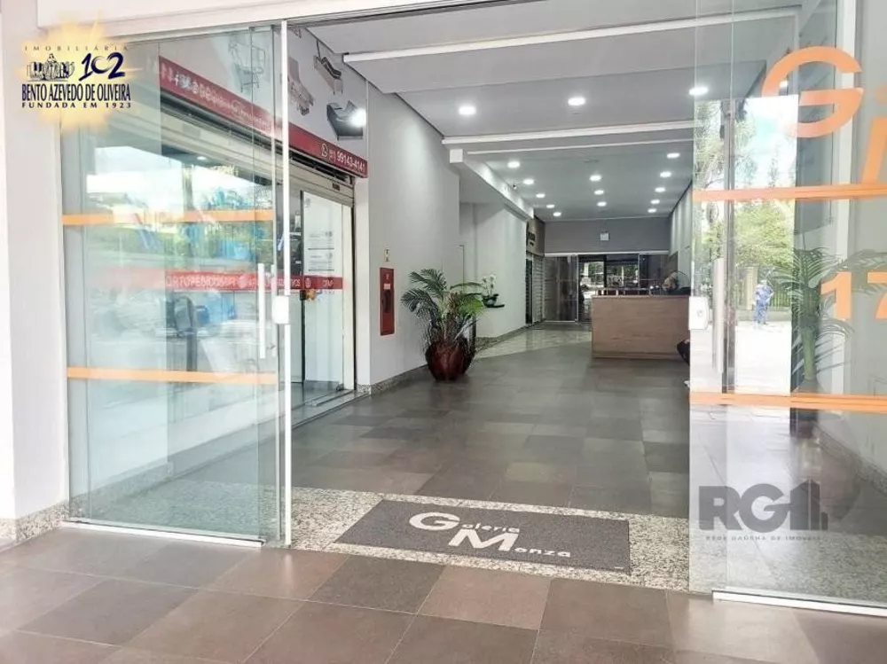 Sala-Conjunto, 55 m² - Foto 1