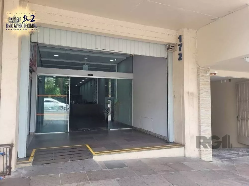 Sala-Conjunto, 55 m² - Foto 2