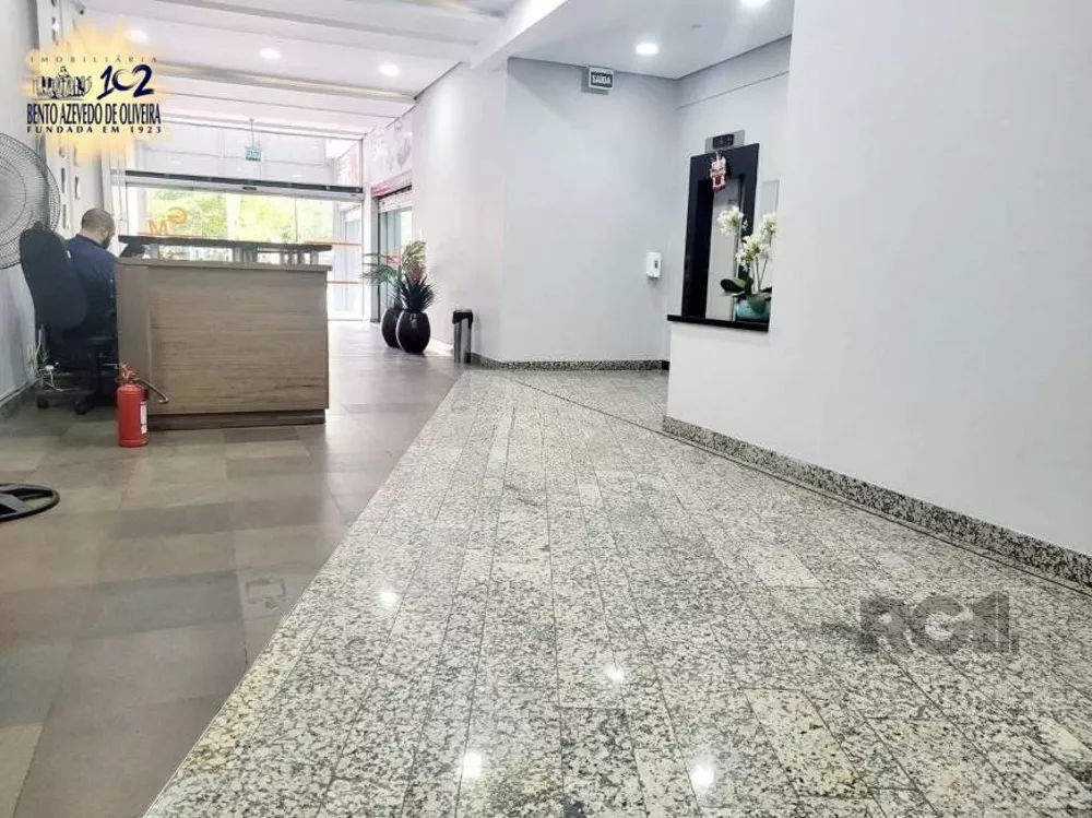 Sala-Conjunto, 55 m² - Foto 3