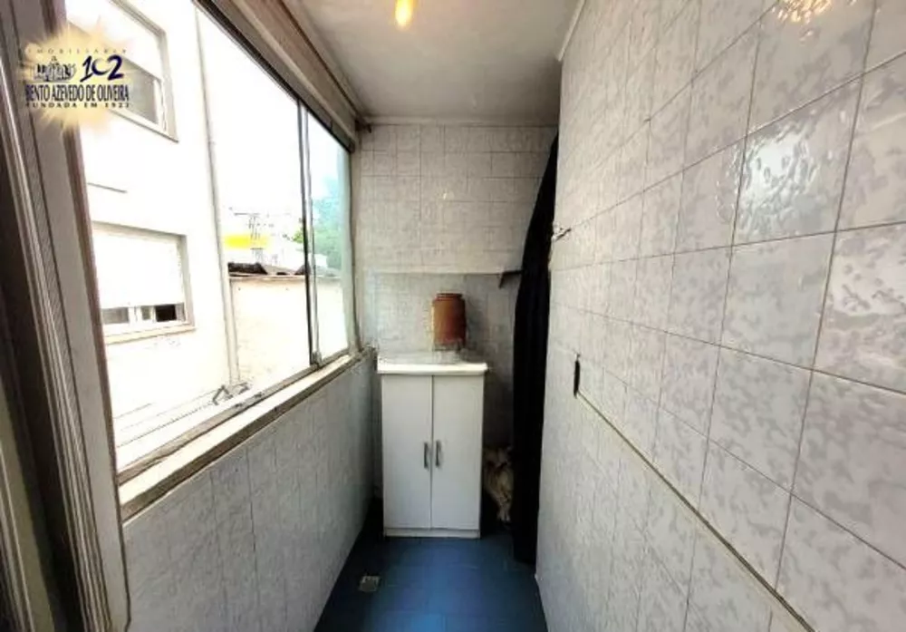 Apartamento, 1 quarto, 48 m² - Foto 3