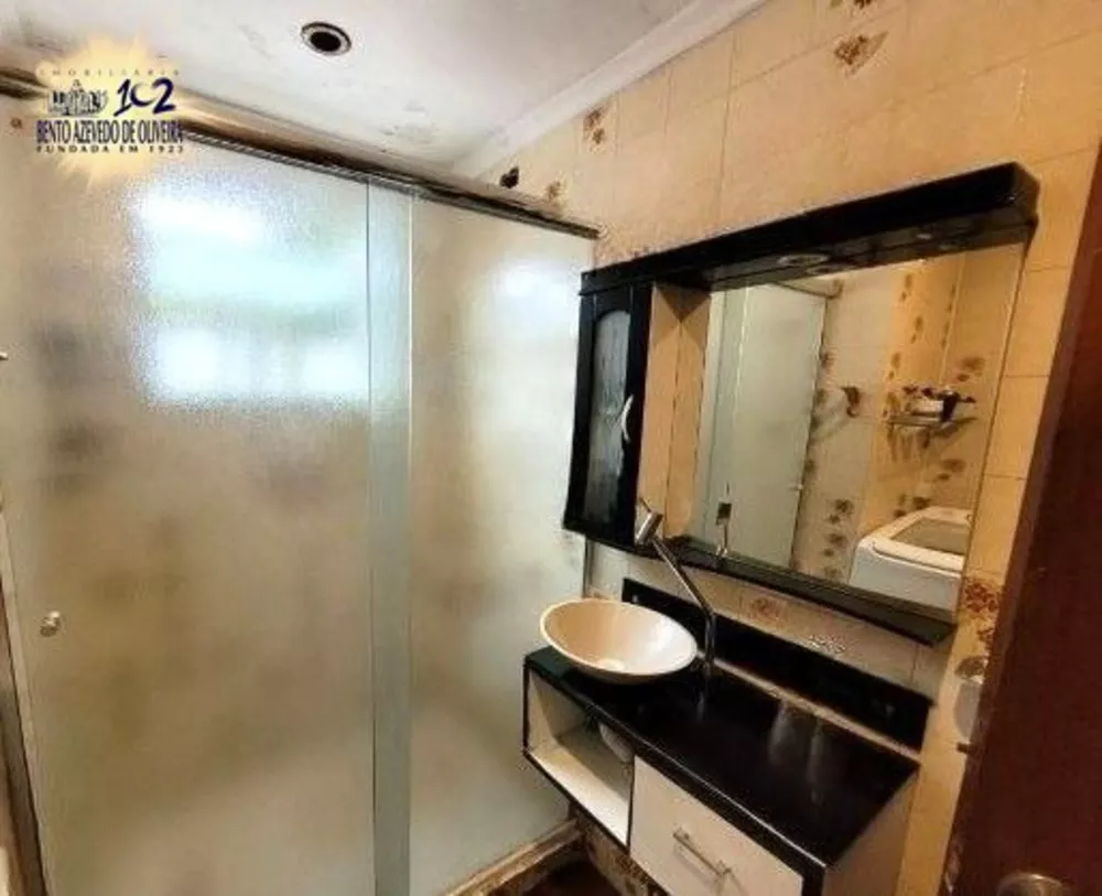 Apartamento, 1 quarto, 48 m² - Foto 2