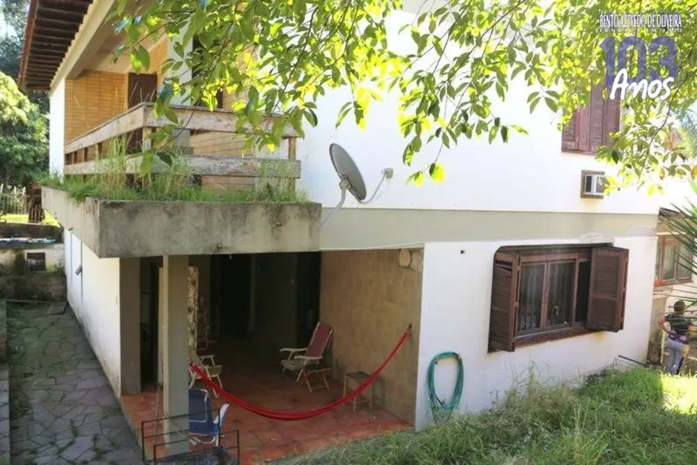 Terreno, 930 m² - Foto 5