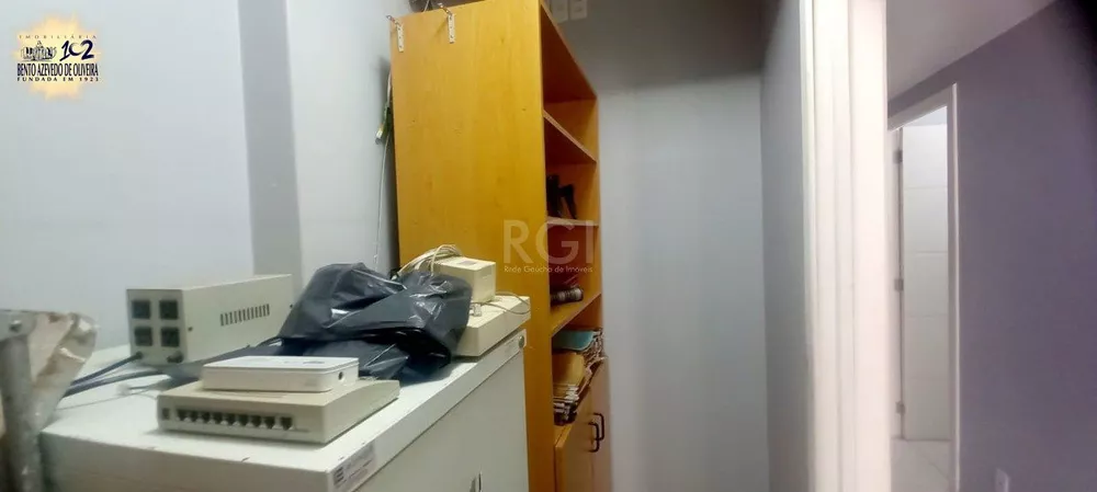 Sala-Conjunto, 51 m² - Foto 2