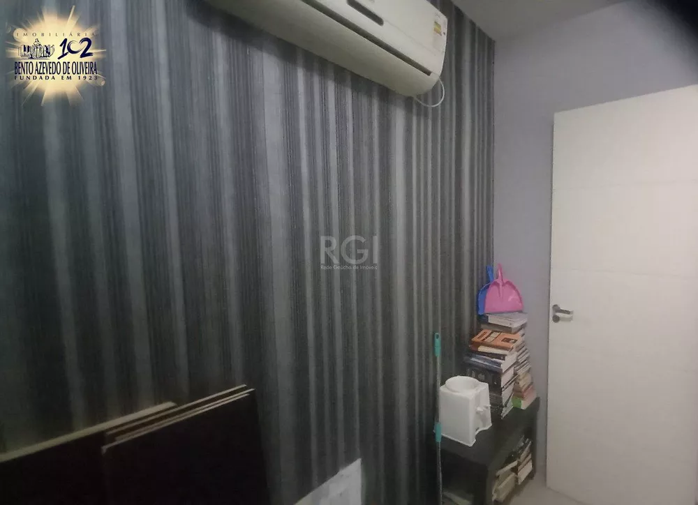 Sala-Conjunto, 51 m² - Foto 6