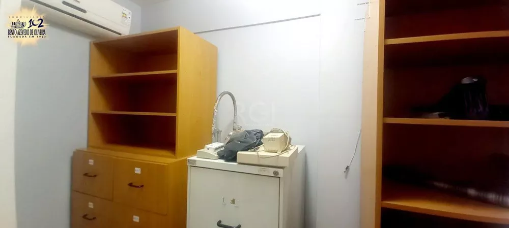 Sala-Conjunto, 51 m² - Foto 4