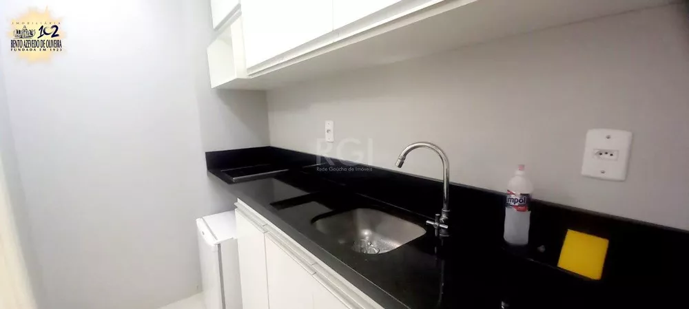 Sala-Conjunto, 51 m² - Foto 3