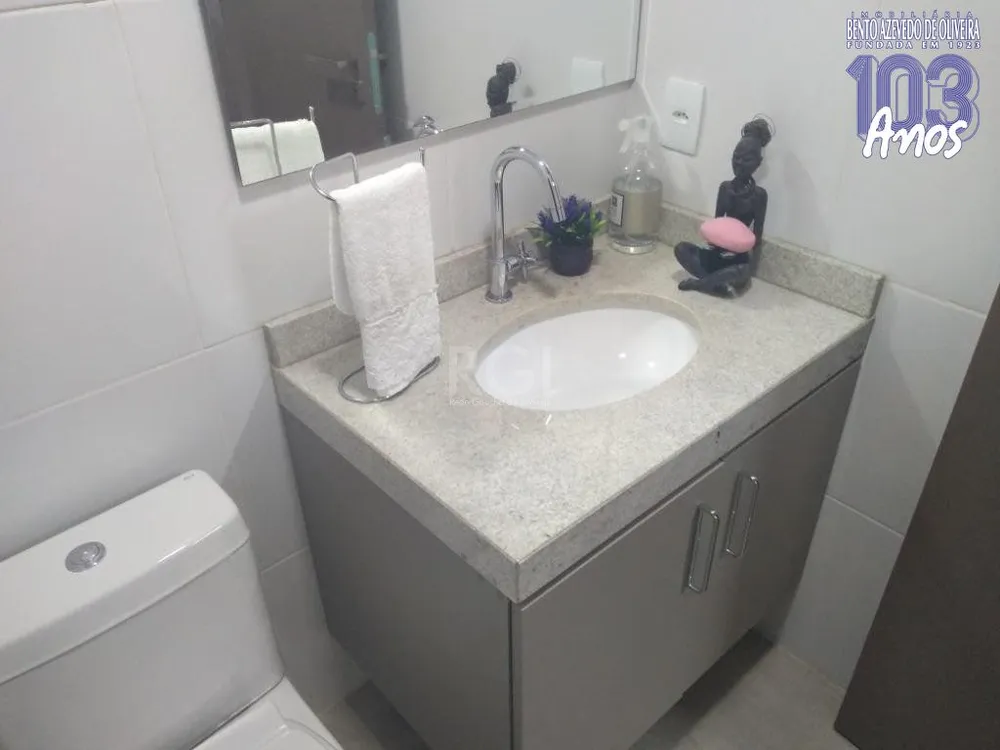 Sala-Conjunto, 46 m² - Foto 3