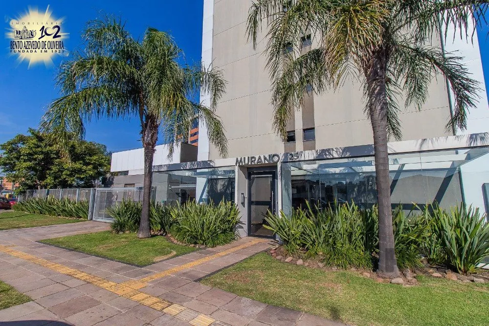 Apartamento, 2 quartos, 86 m² - Foto 6
