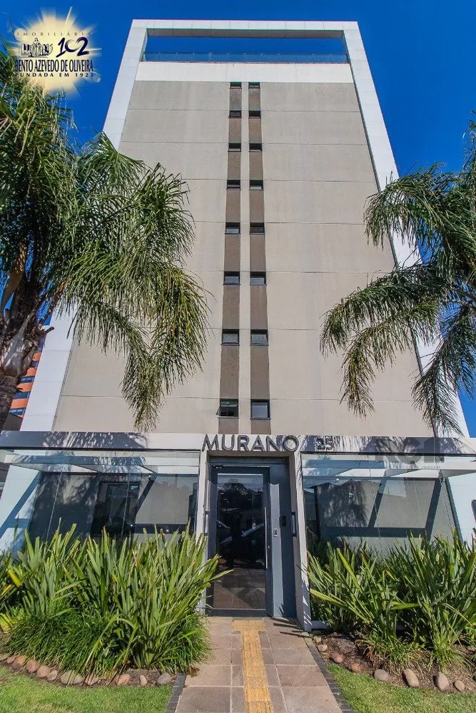 Apartamento, 2 quartos, 86 m² - Foto 7