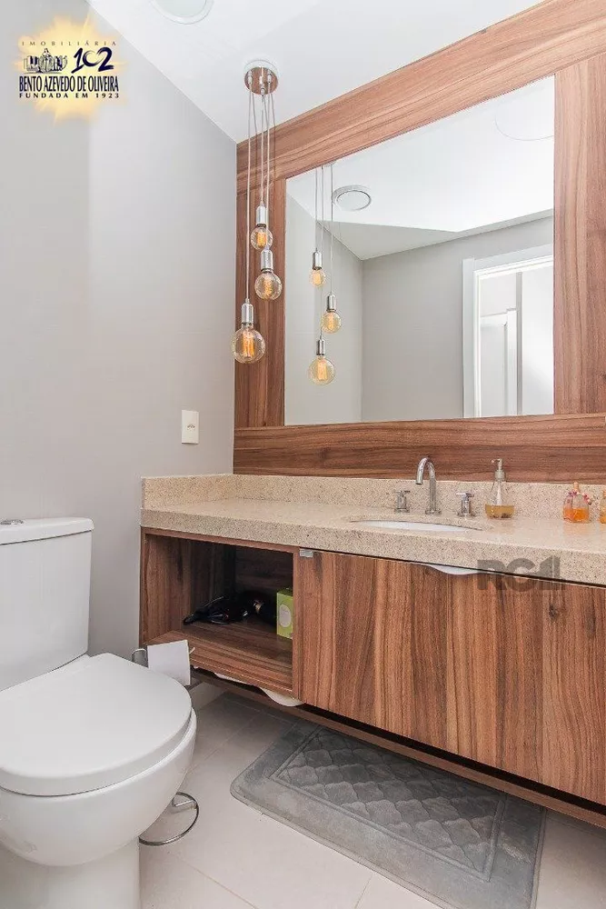 Apartamento, 2 quartos, 86 m² - Foto 2