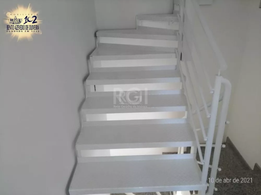 Casa de Condomínio, 2 quartos - Foto 5