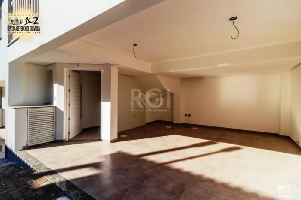 Casa de Condomínio, 2 quartos - Foto 8