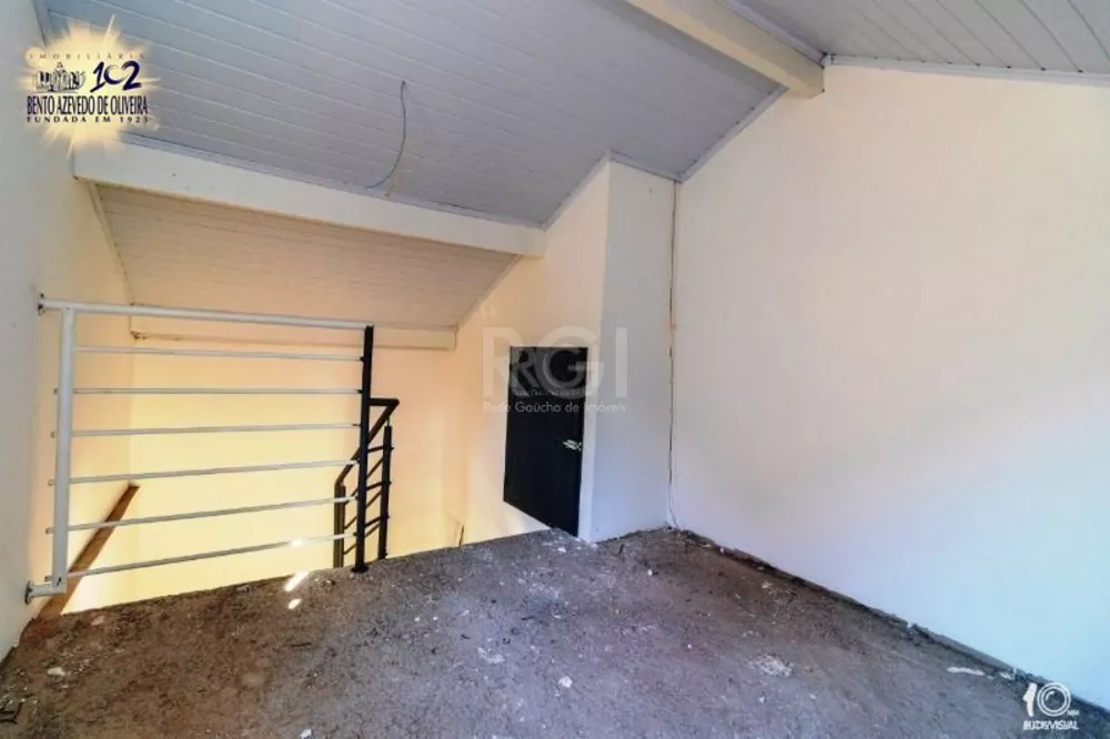 Casa de Condomínio, 2 quartos - Foto 6