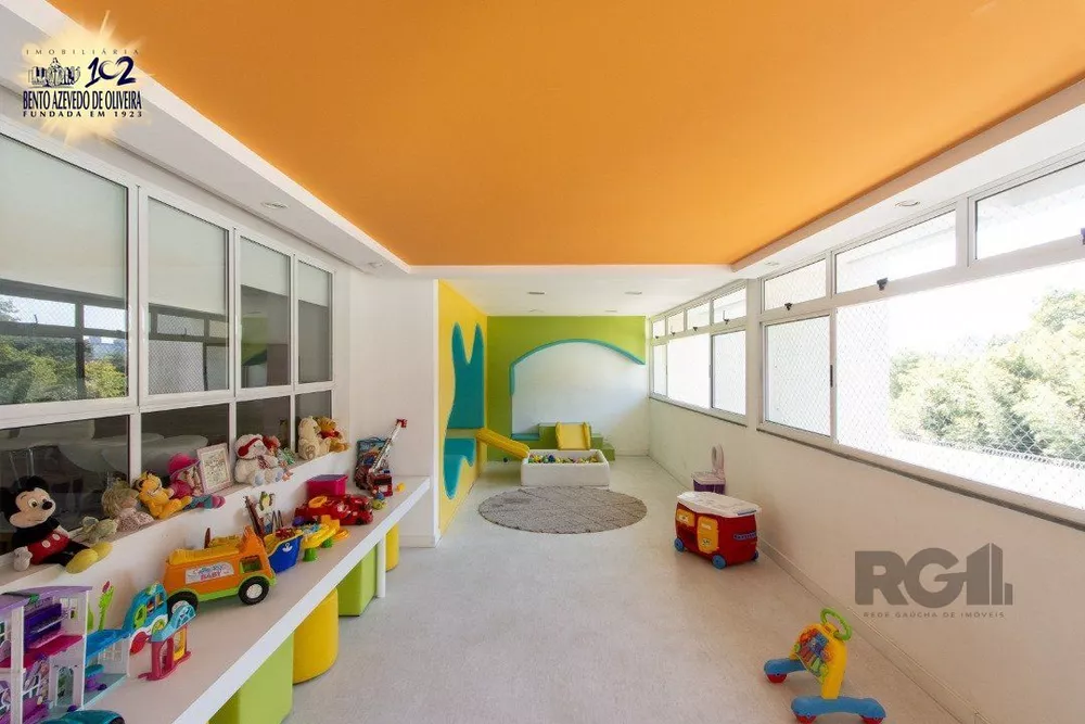 Apartamento, 2 quartos, 50 m² - Foto 6