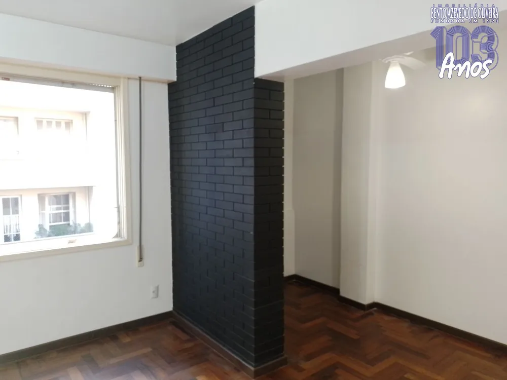 Apartamento, 1 quarto, 59 m² - Foto 3