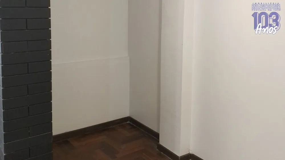 Apartamento, 1 quarto, 59 m² - Foto 6