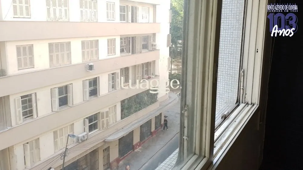 Apartamento, 1 quarto, 59 m² - Foto 8