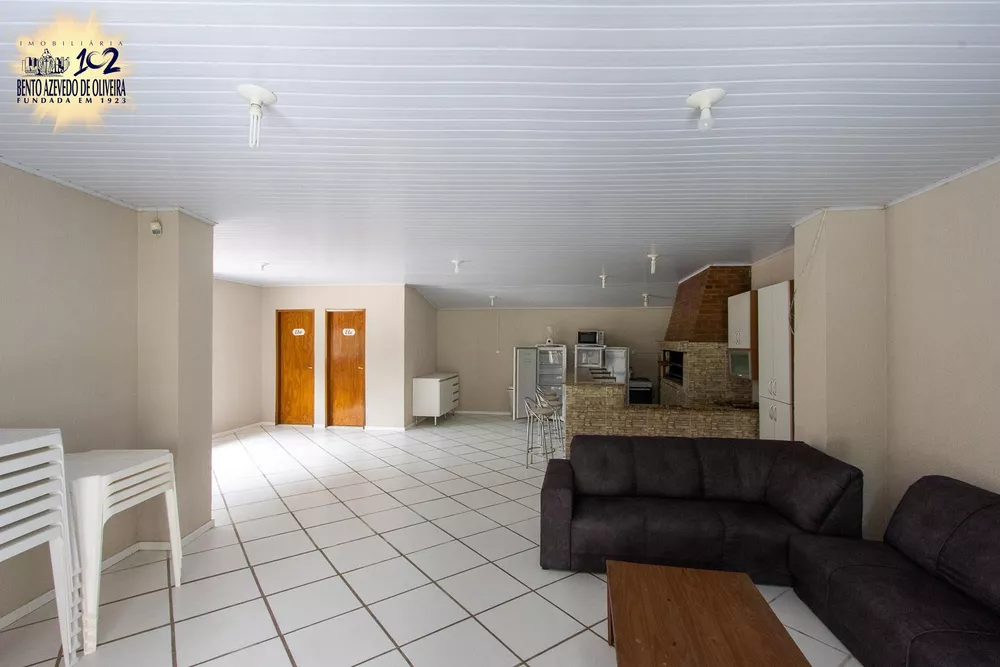 Terreno, 359 m² - Foto 1