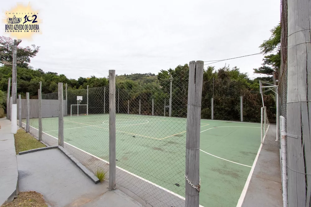 Terreno, 359 m² - Foto 2