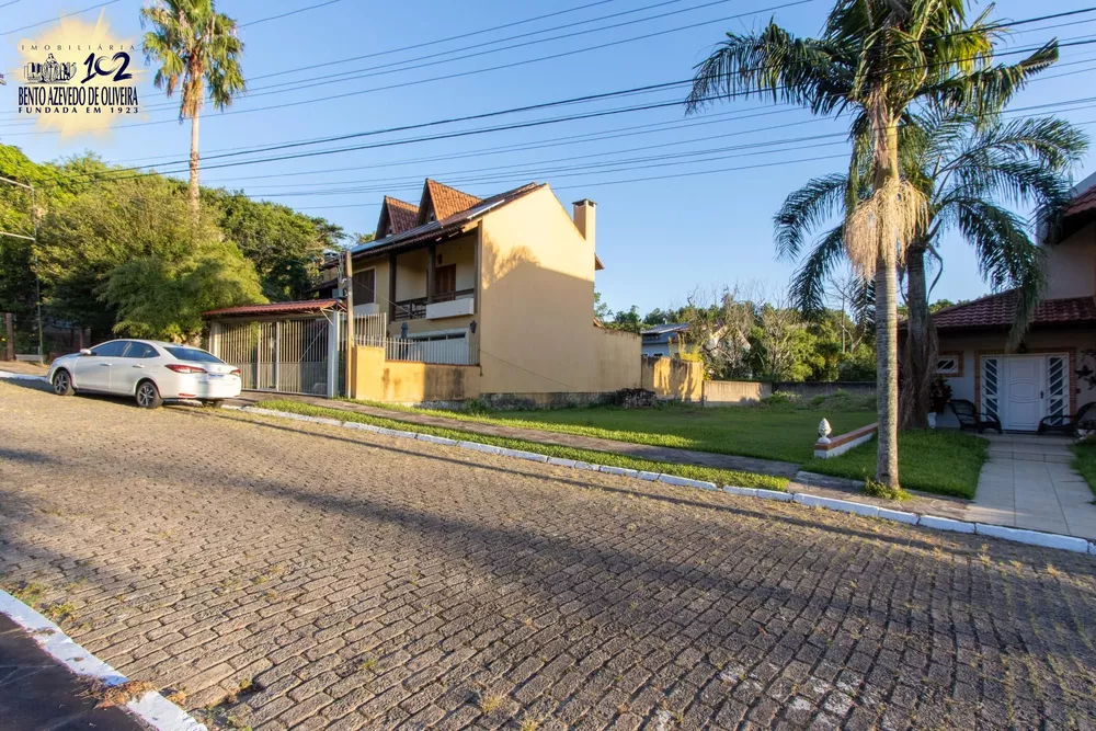 Terreno, 359 m² - Foto 3