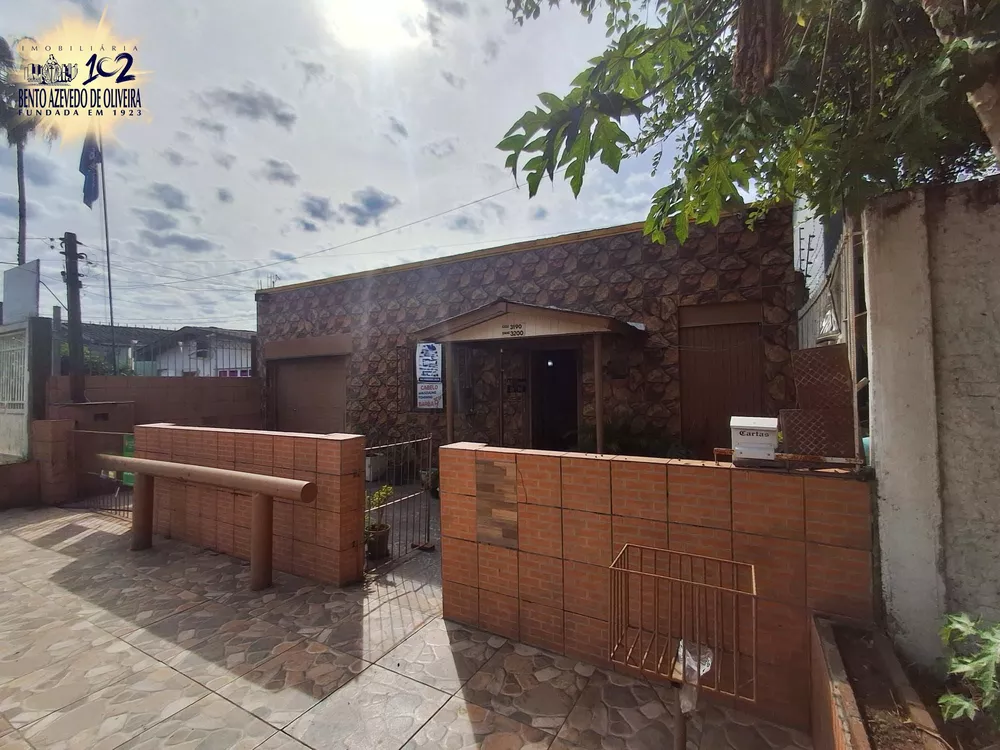 Casa, 3 quartos, 150 m² - Foto 5