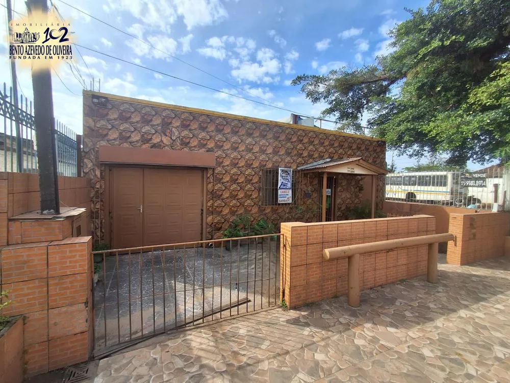 Casa, 3 quartos, 150 m² - Foto 7