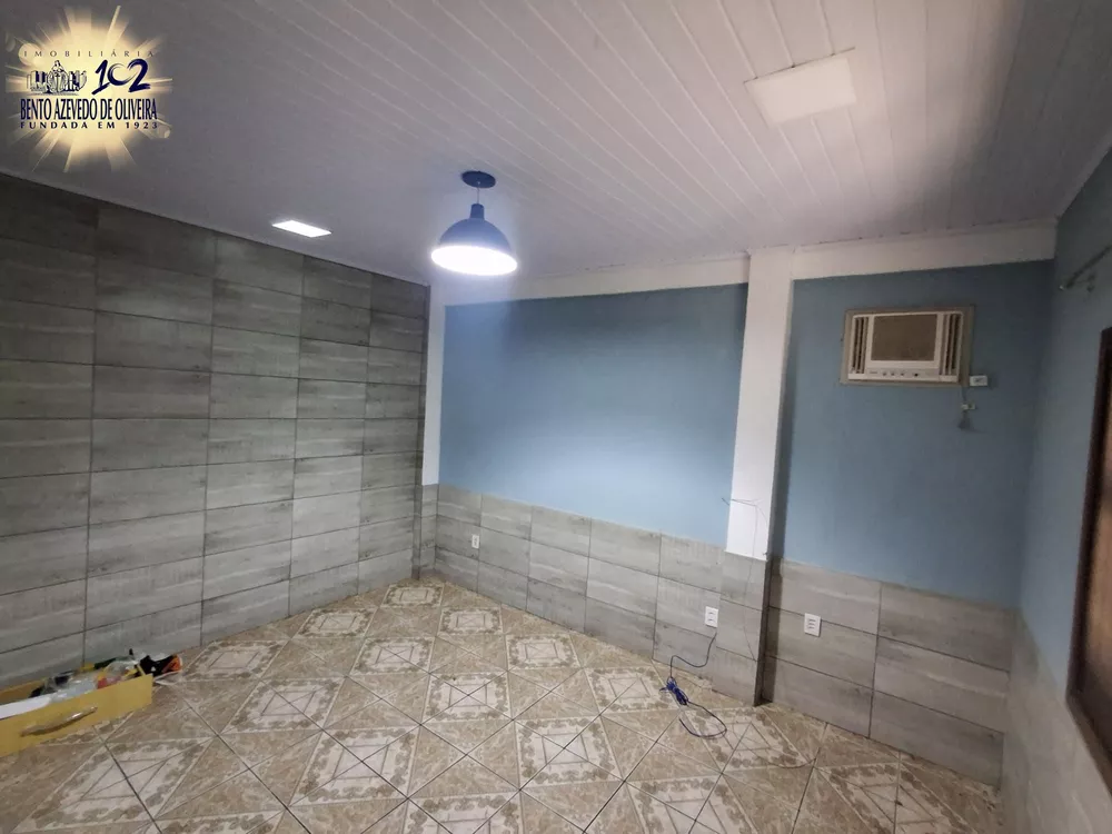 Casa, 3 quartos, 150 m² - Foto 6