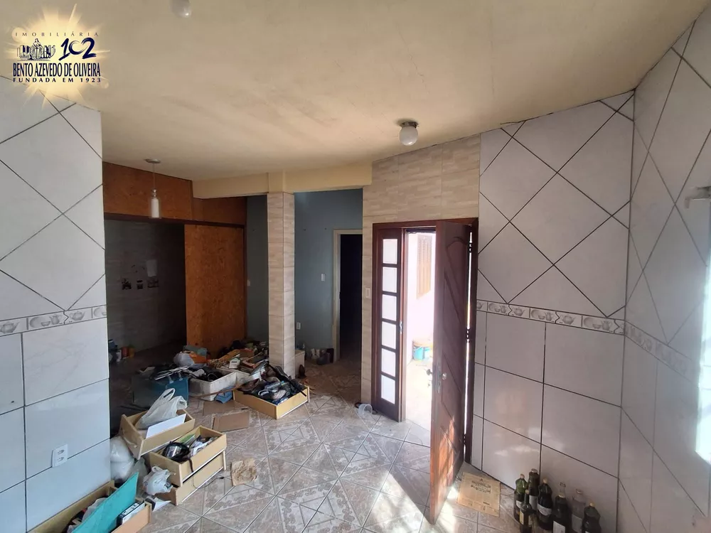 Casa, 3 quartos, 150 m² - Foto 2