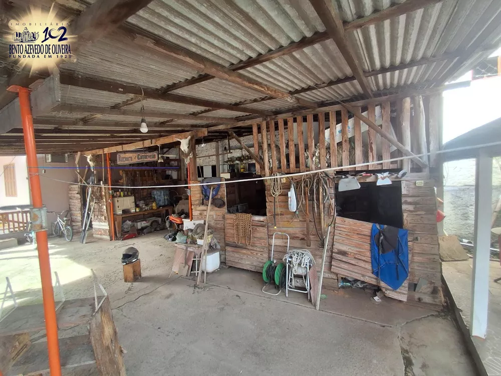 Casa, 3 quartos, 150 m² - Foto 1