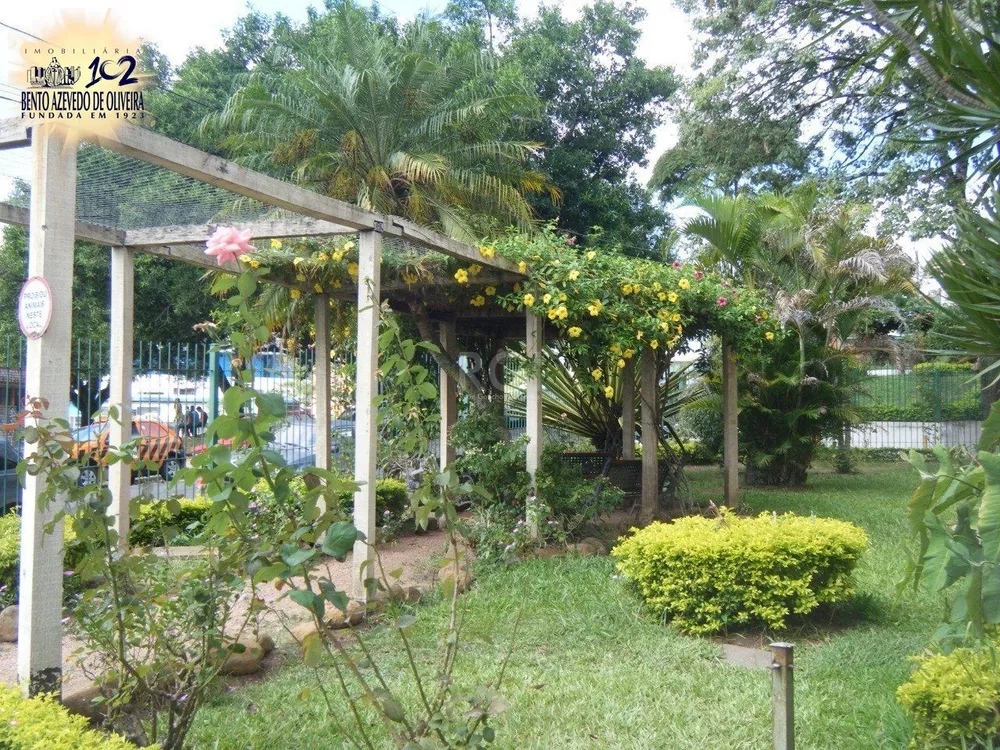 Apartamento, 2 quartos, 58 m² - Foto 5