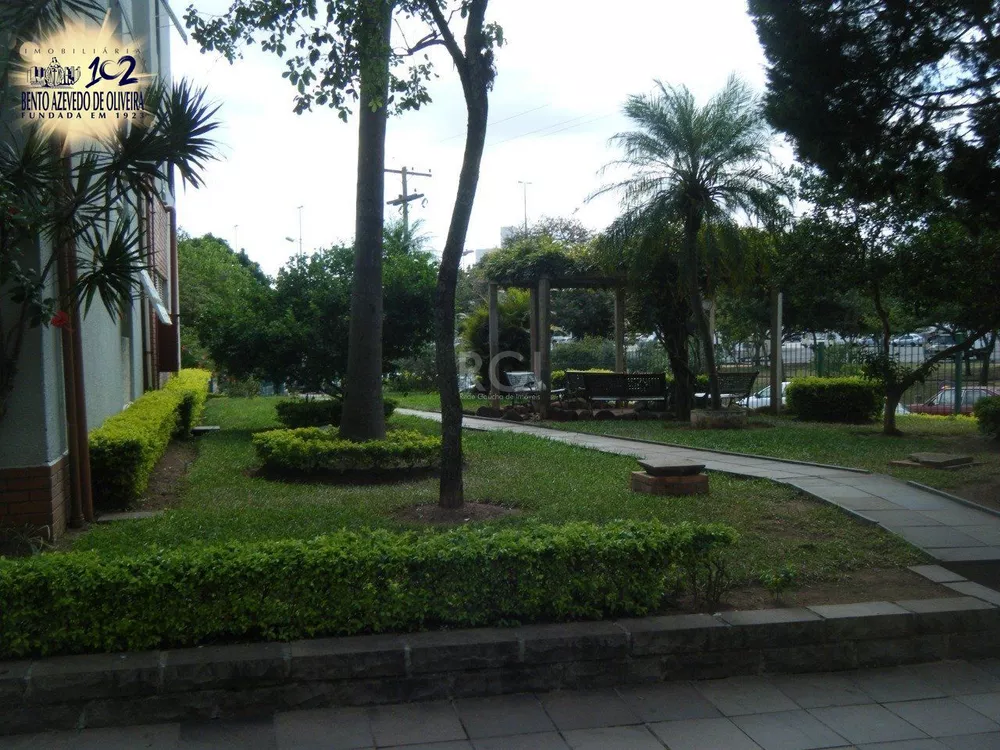 Apartamento, 2 quartos, 58 m² - Foto 6
