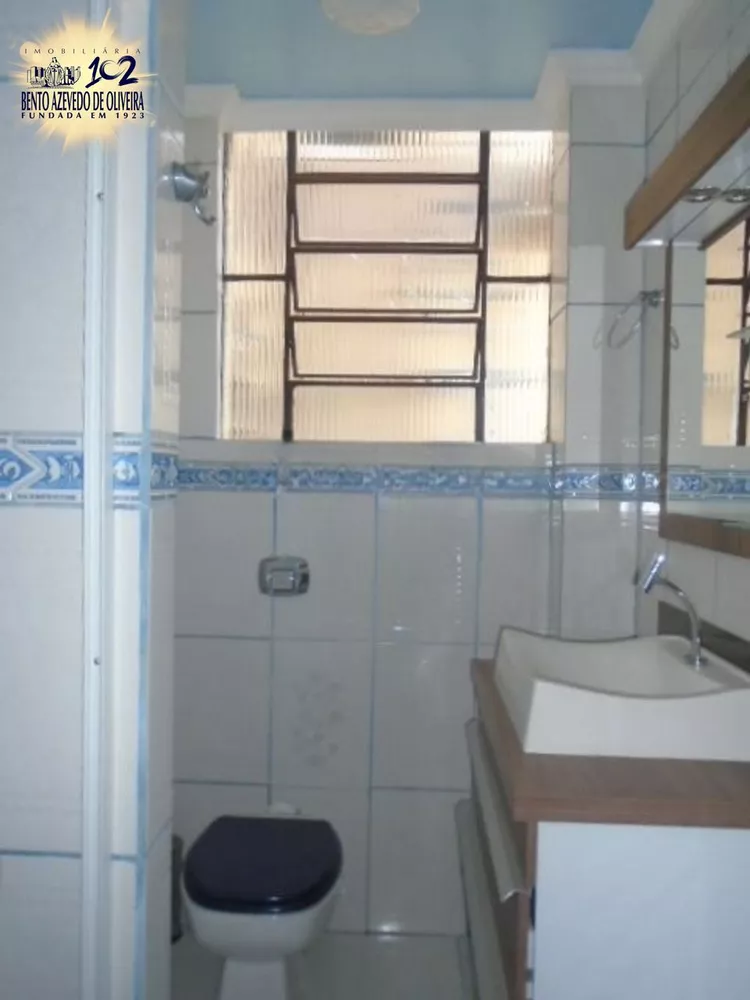 Apartamento, 1 quarto, 33 m² - Foto 4