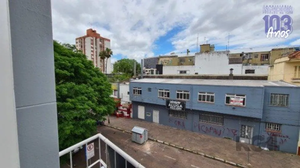 Prédio Inteiro, 240 m² - Foto 8