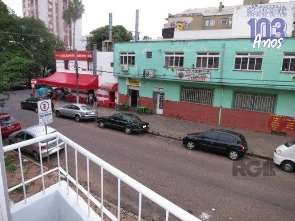 Prédio Inteiro, 240 m² - Foto 5