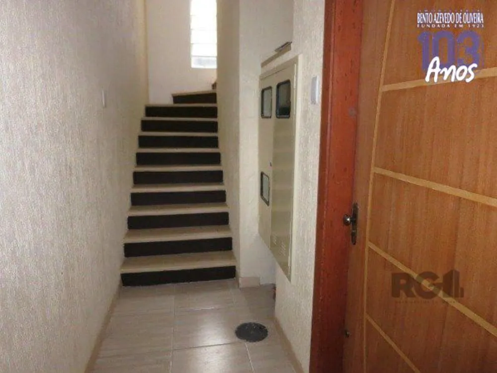 Prédio Inteiro, 240 m² - Foto 3