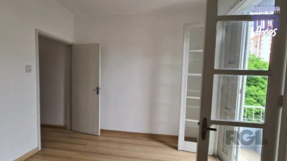 Prédio Inteiro, 240 m² - Foto 7