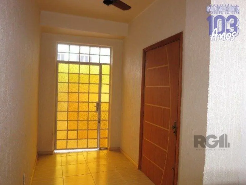 Prédio Inteiro, 240 m² - Foto 4