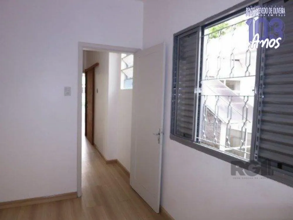 Prédio Inteiro, 240 m² - Foto 6