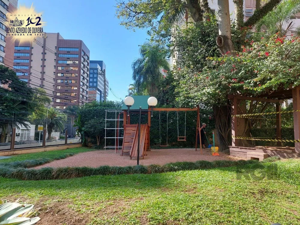 Apartamento, 3 quartos, 84 m² - Foto 7