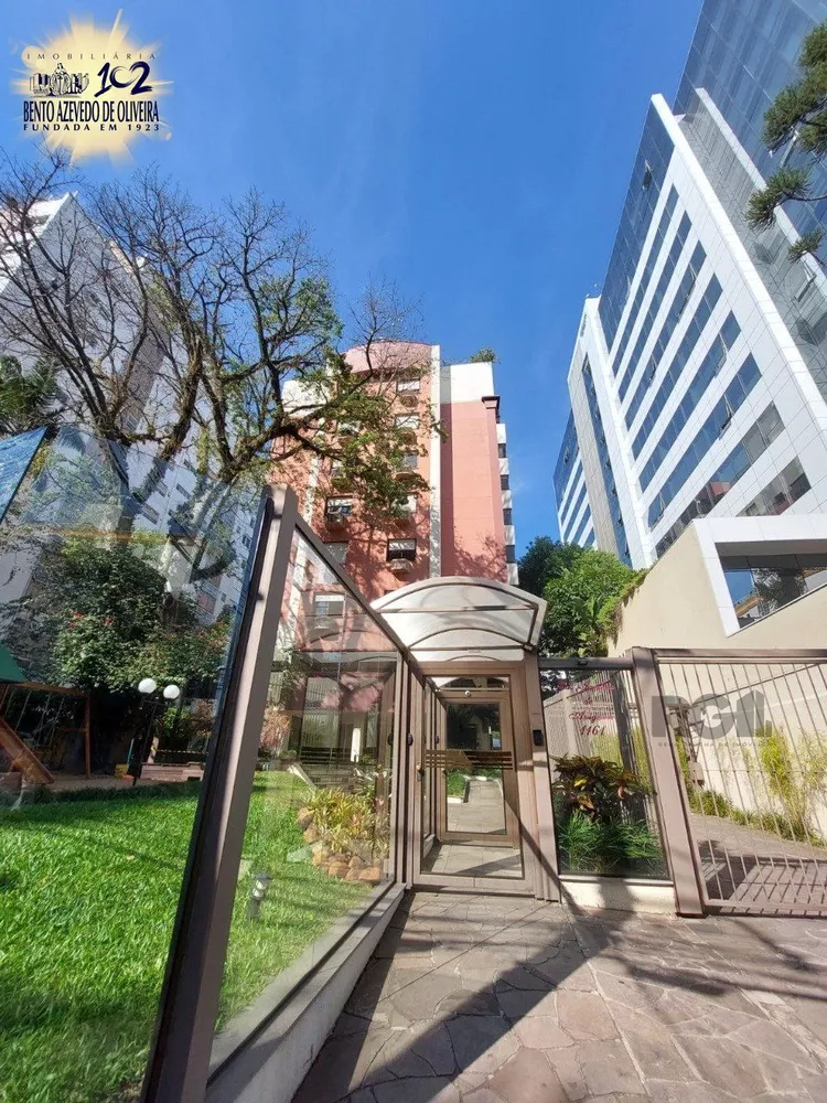 Apartamento, 3 quartos, 84 m² - Foto 8