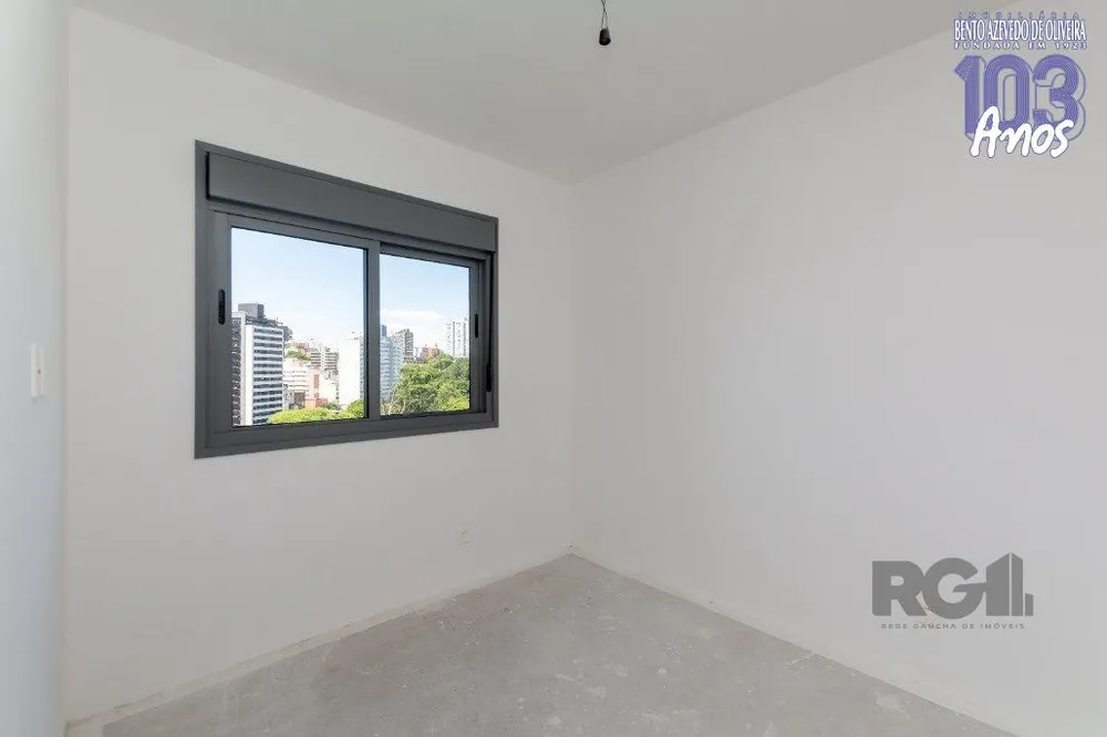 Apartamento, 3 quartos, 98 m² - Foto 7