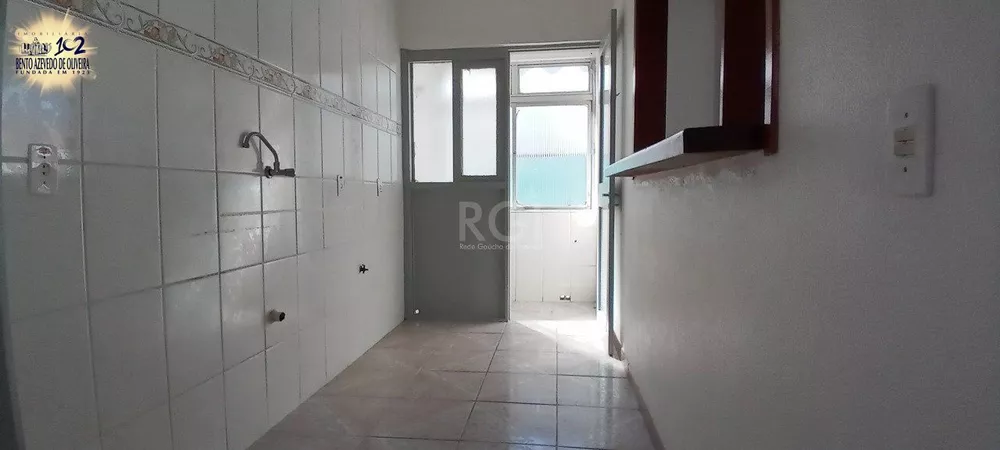Apartamento, 1 quarto, 44 m² - Foto 4